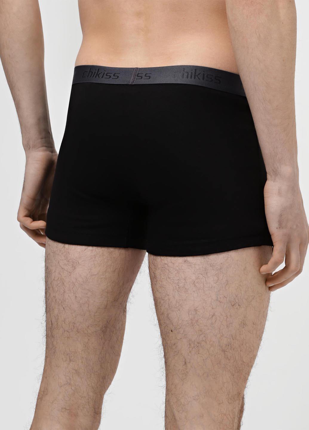 Труси (2 шт.) Chikiss (365619733)