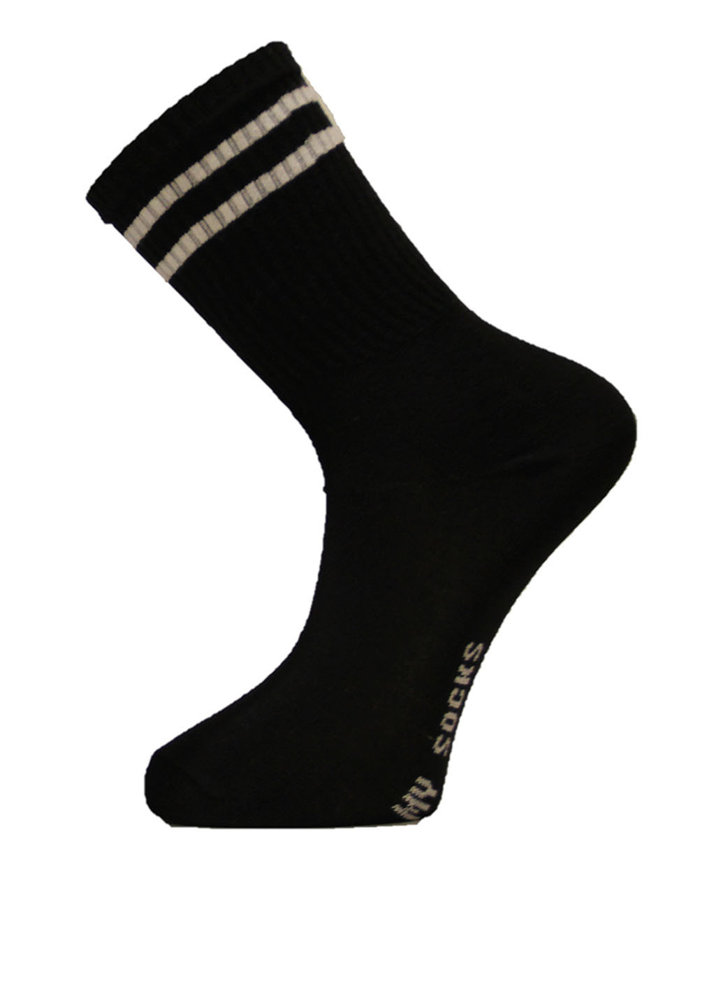 Шкарпетки Montebello (108160583)