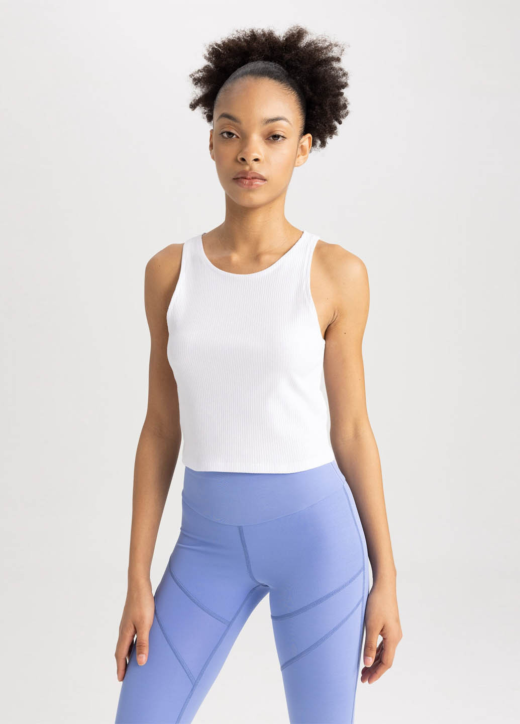 Майка DeFacto — 329039459