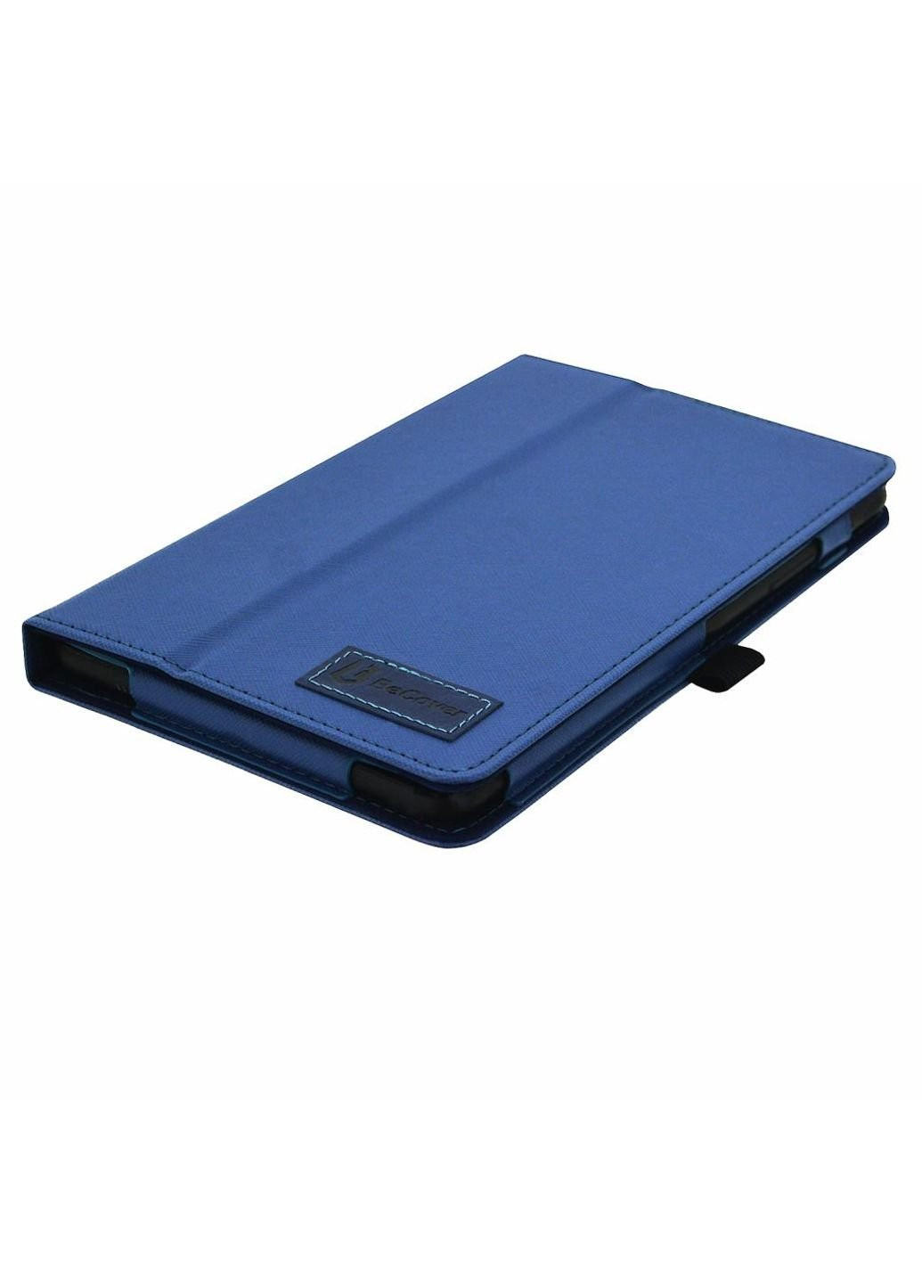 Чохол для планшета Slimbook Huawei MatePad T8 Deep Blue (705448) BeCover (250199423)