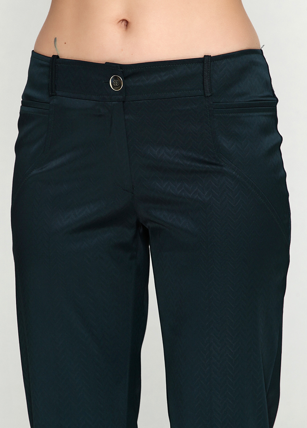 Брюки Lara (128681507)