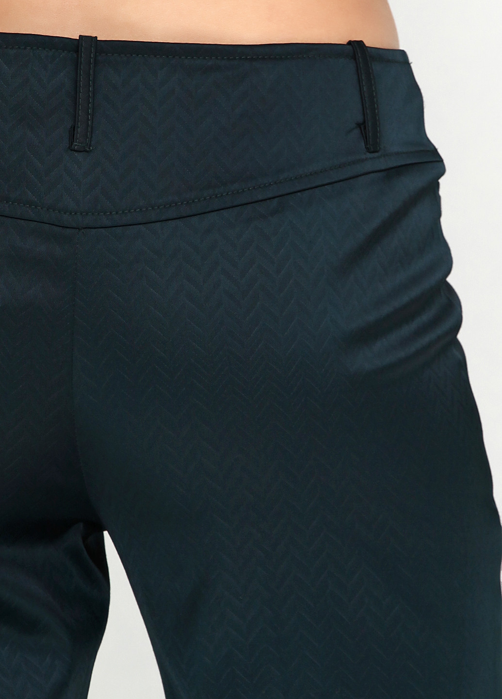 Брюки Lara (128681507)