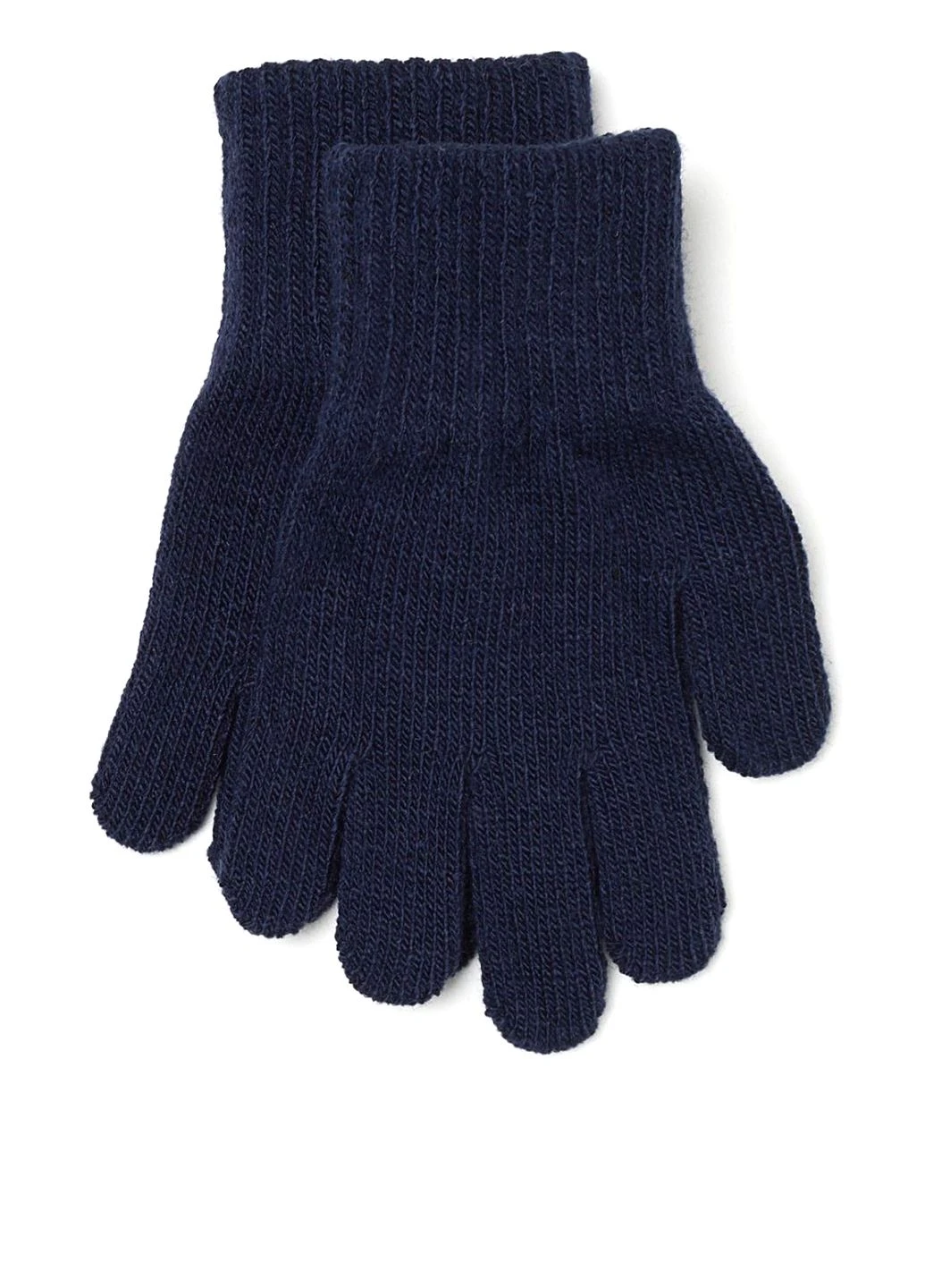 Рукавички H&M (201525390)
