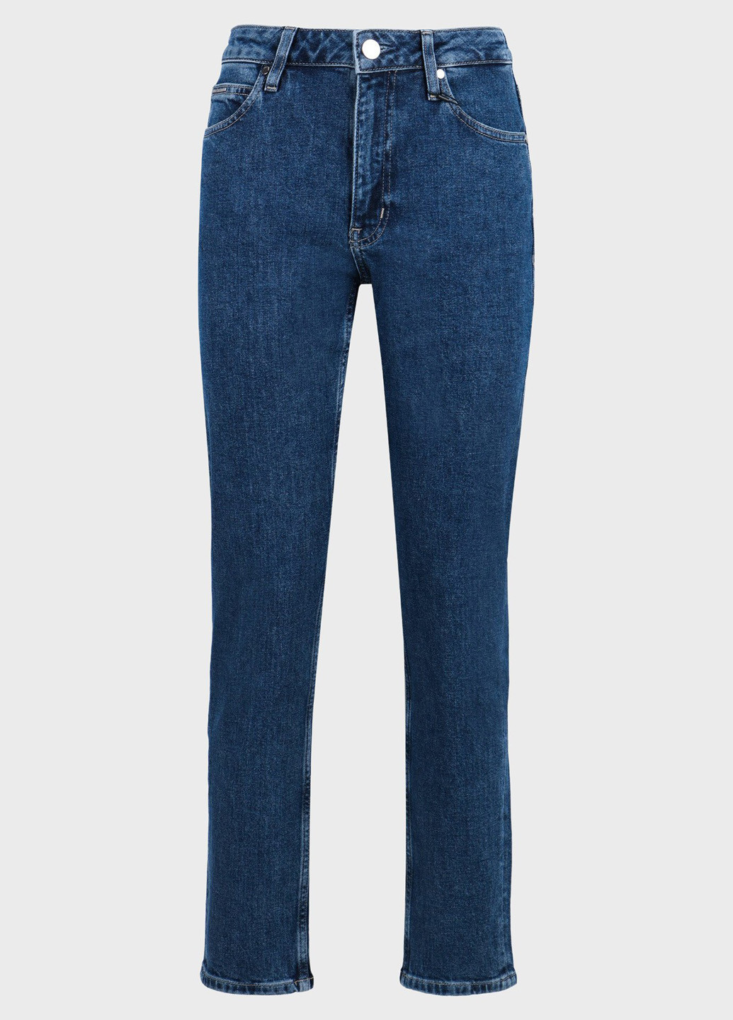 Джинси Calvin Klein - (366438723)