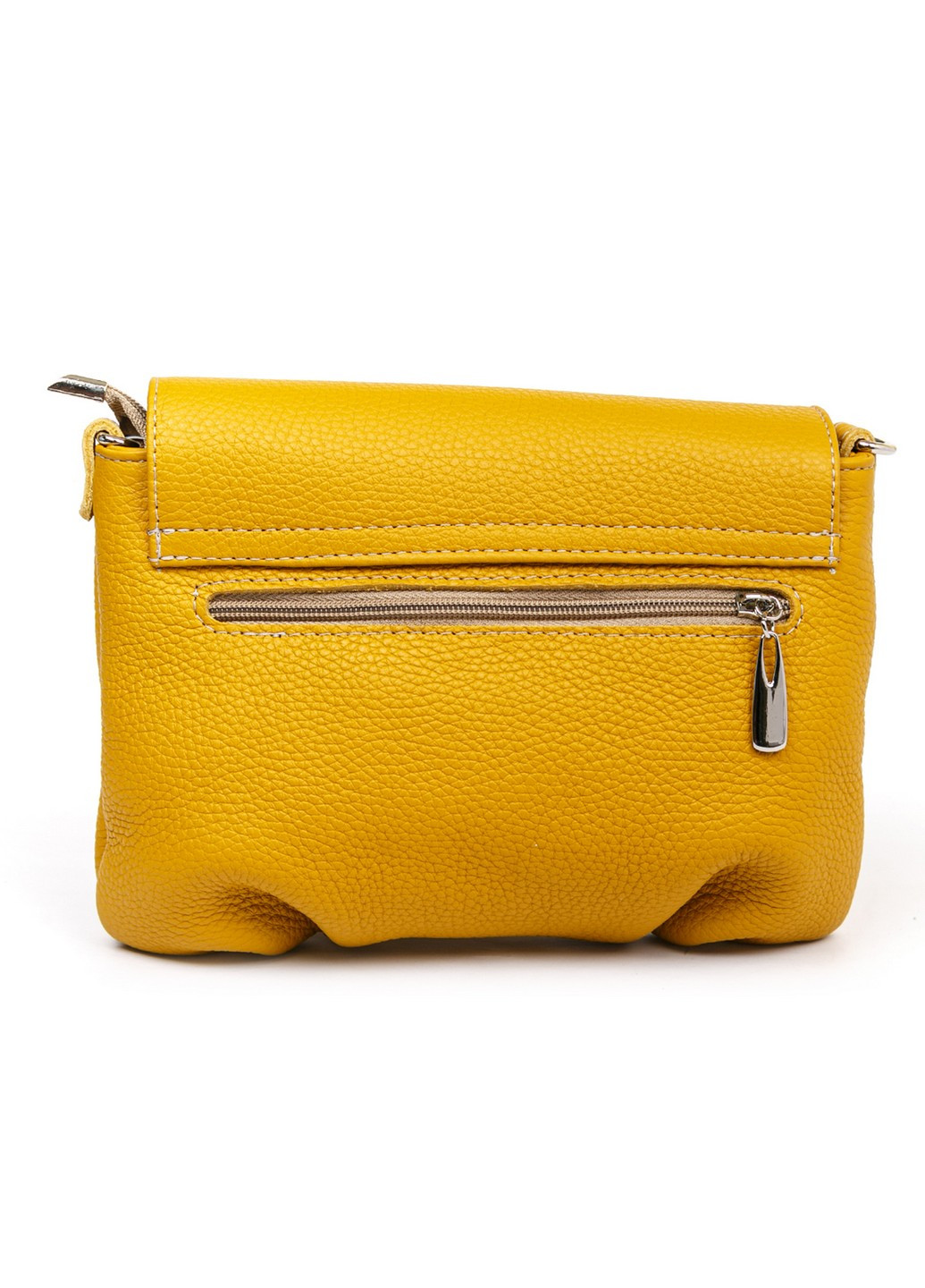 Сумка ARTiS Bags (187656130)