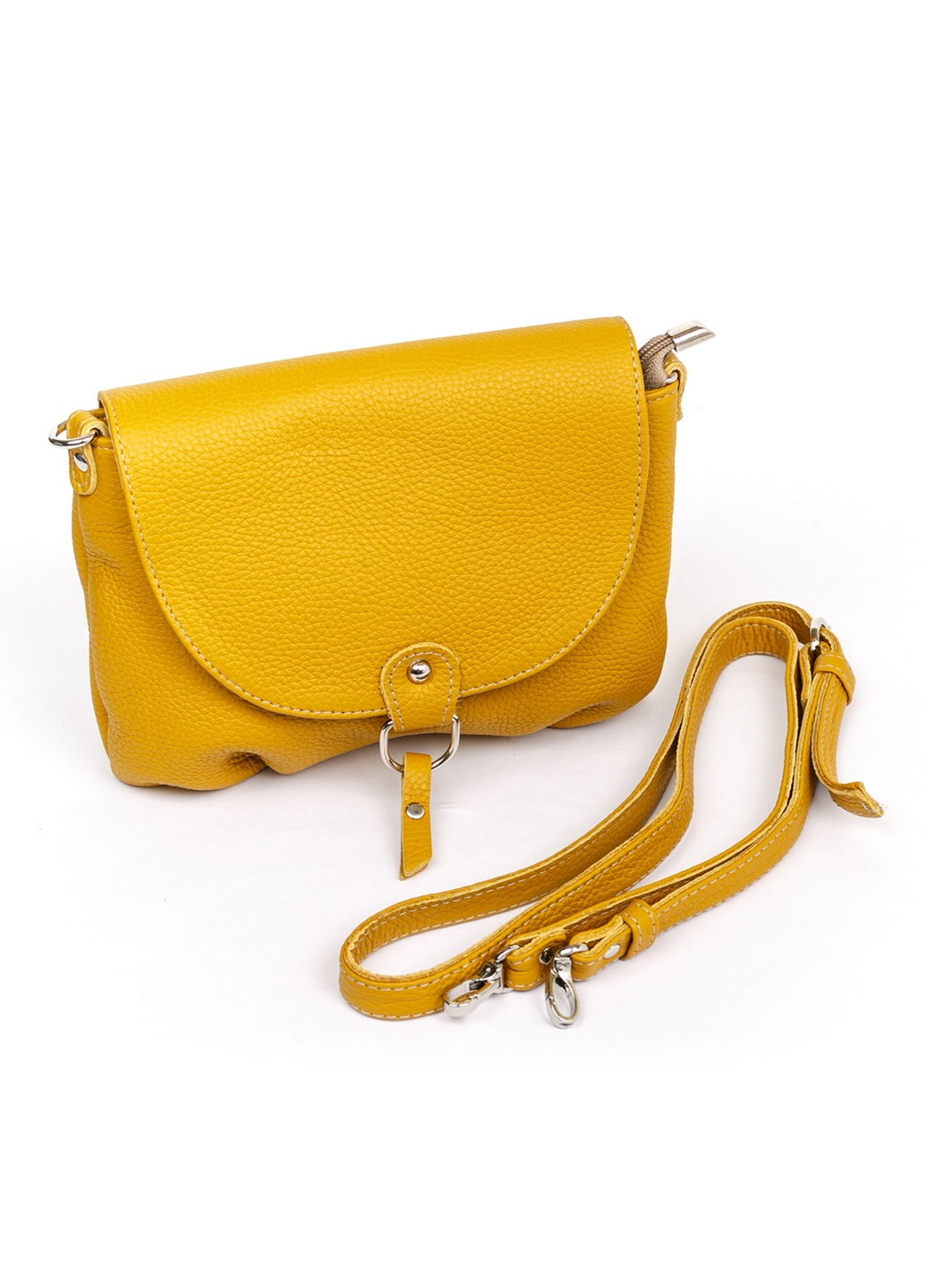 Сумка ARTiS Bags (187656130)