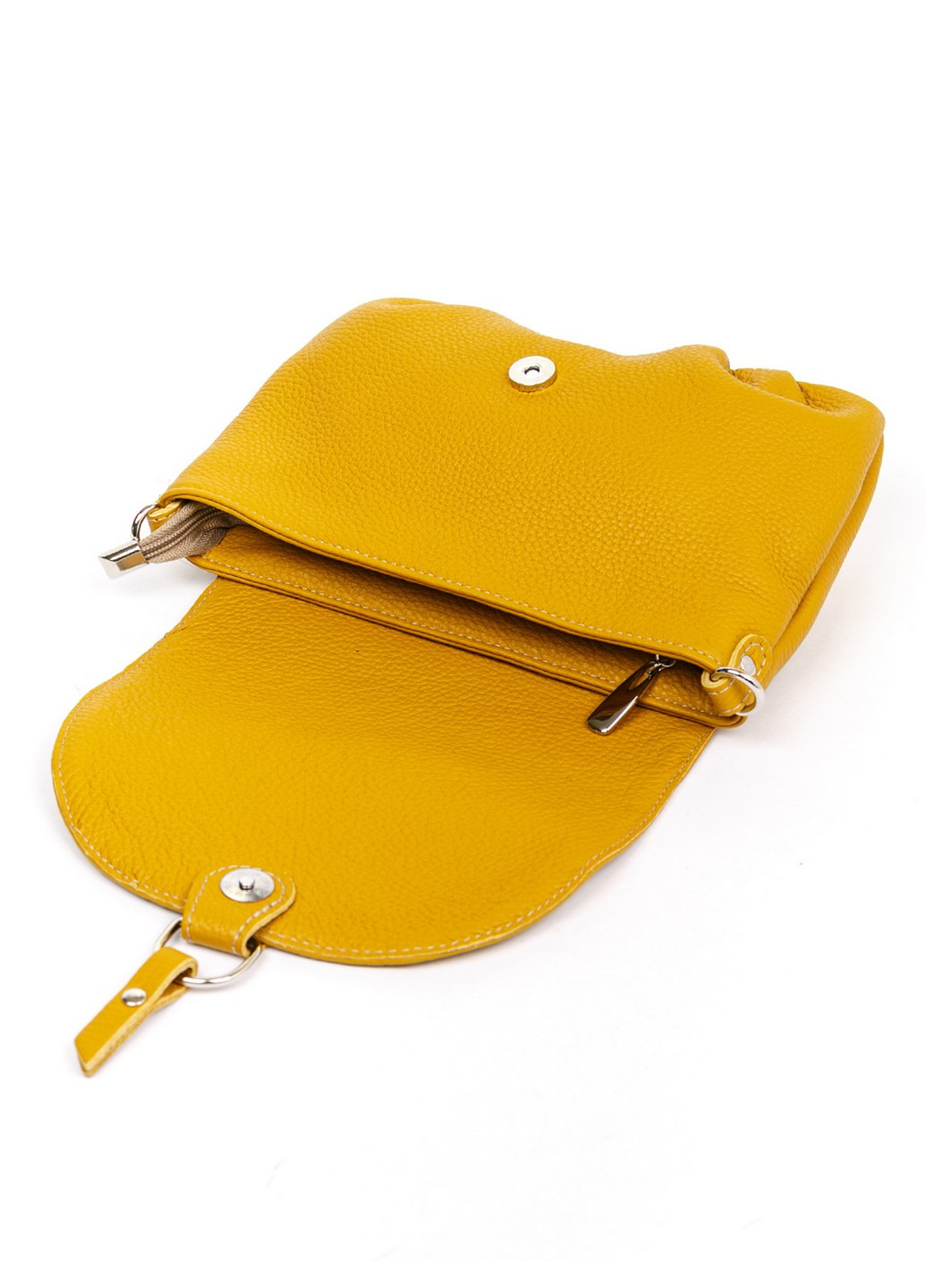 Сумка ARTiS Bags (187656130)