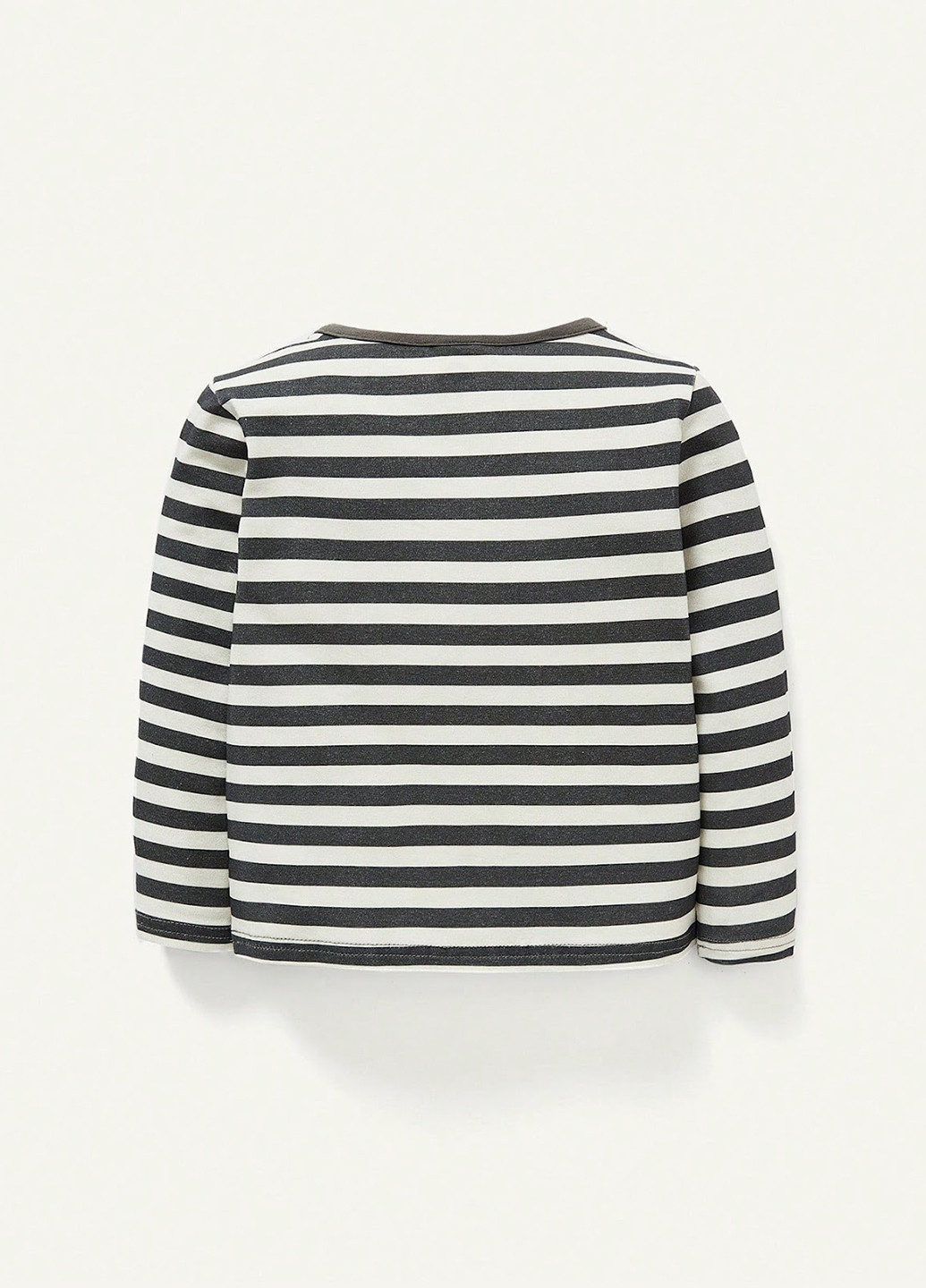 Лонгслив (2 шт.) SHEIN (331110184)