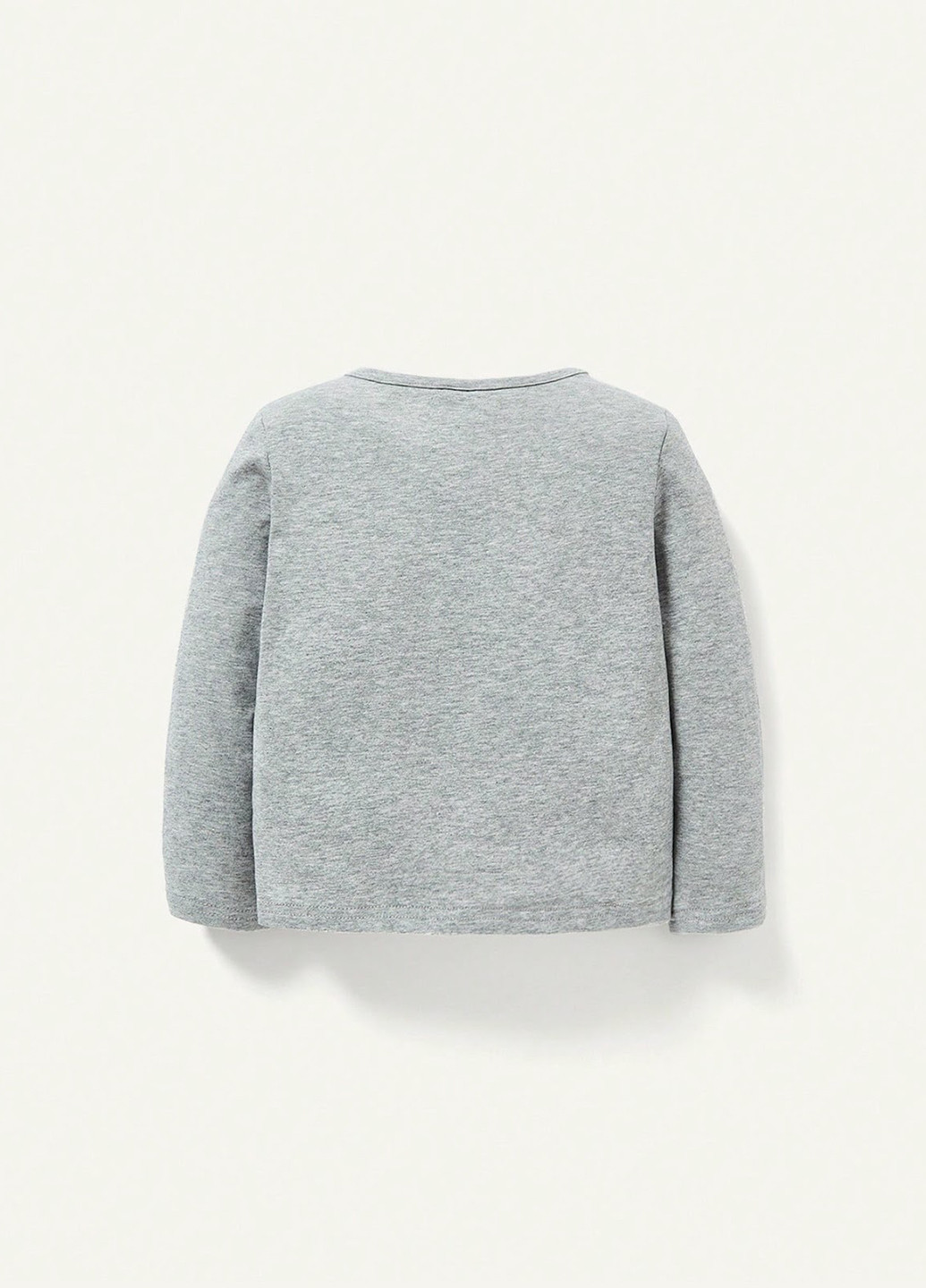 Лонгслив (2 шт.) SHEIN (331110184)