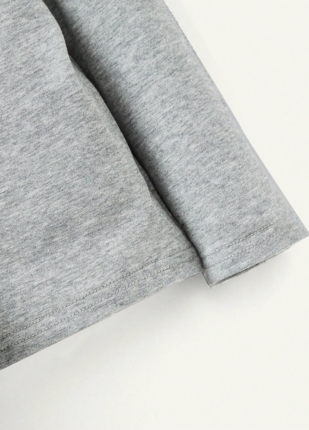 Лонгслив (2 шт.) SHEIN (331110184)