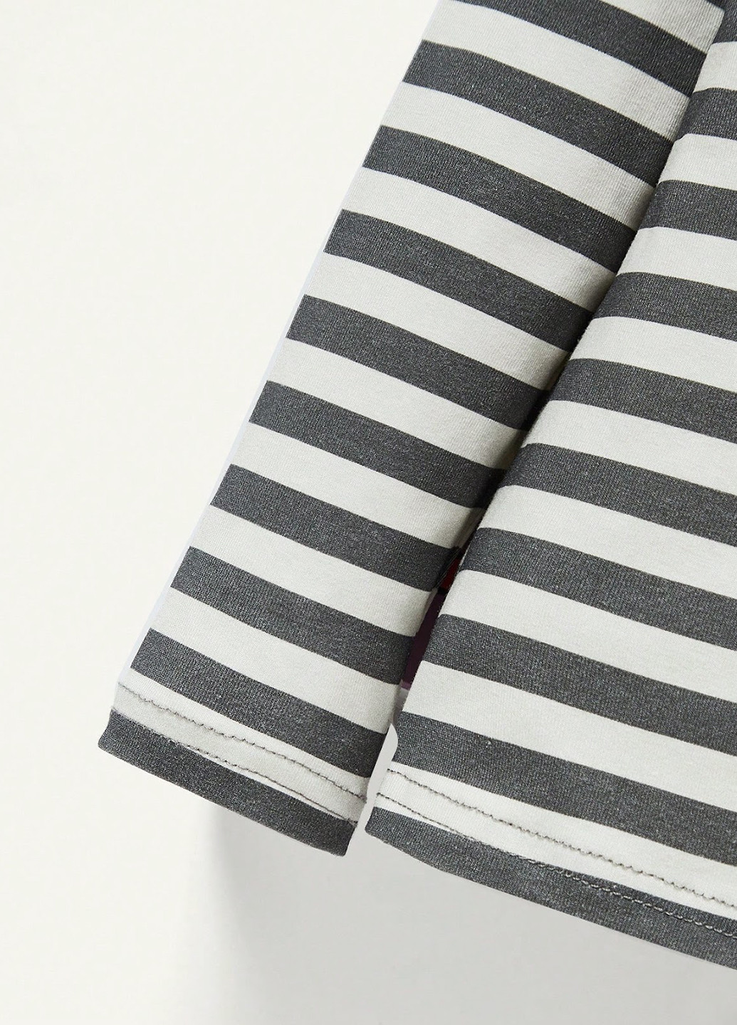 Лонгслив (2 шт.) SHEIN (331110184)