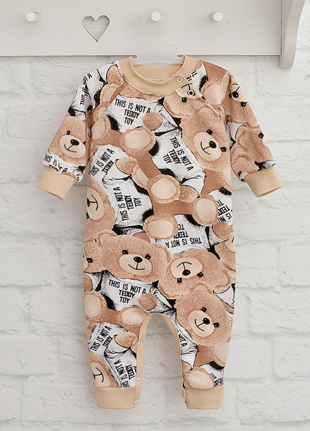 Комбінезон Blanka (361966280)