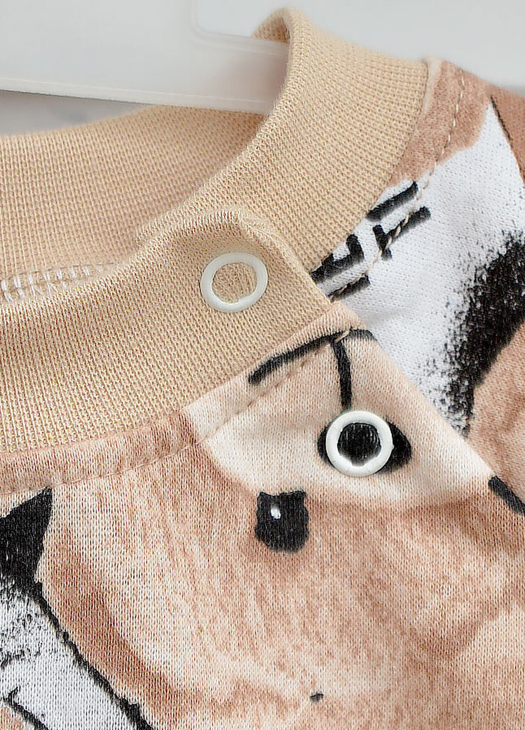 Комбінезон Blanka (361966280)