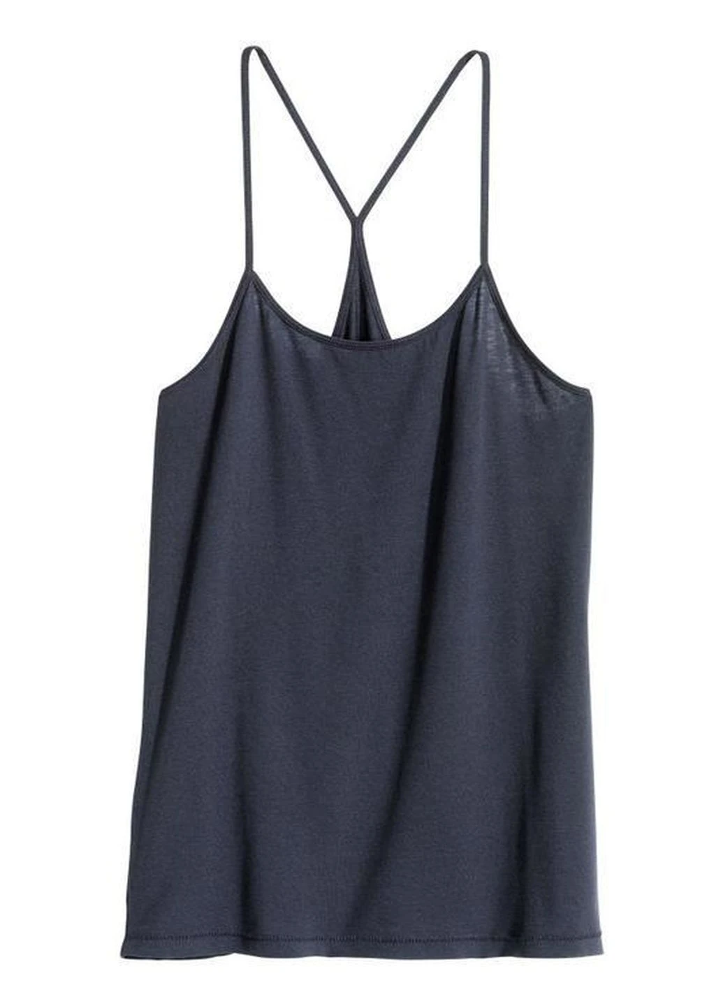 Майка H&M — 193857423