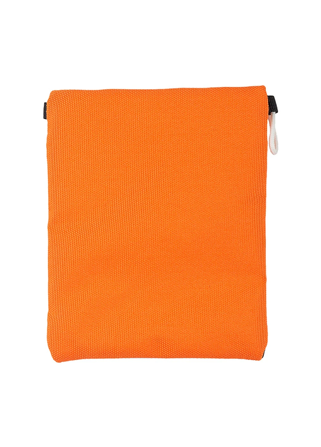 Сумка URBAN FLAT SLING BAG New Balance (256006628)