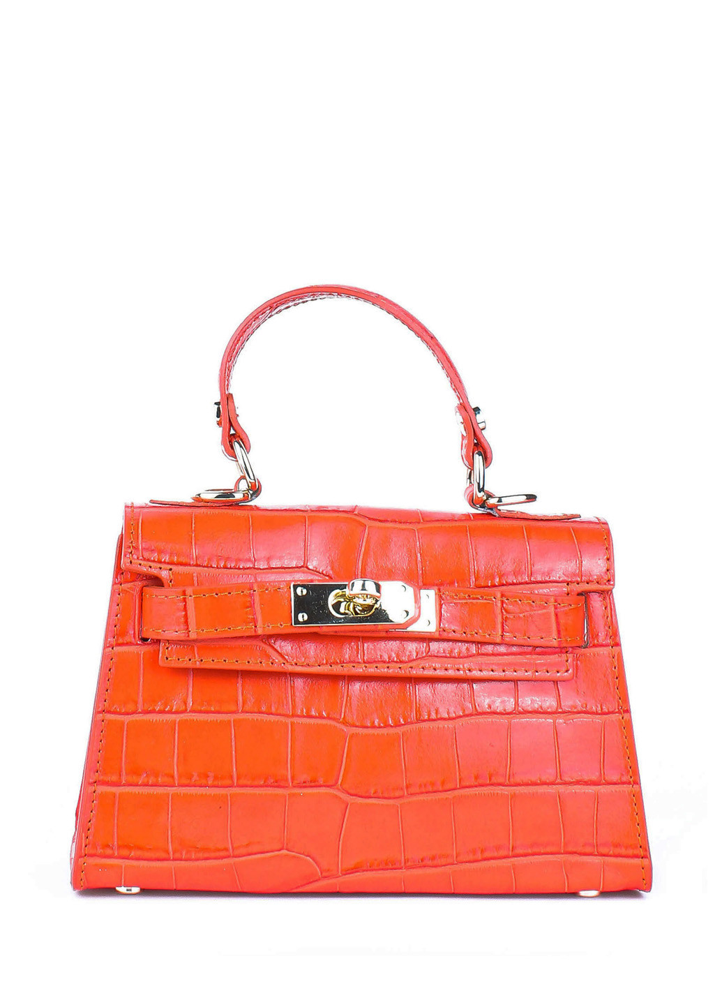 Сумка Bella Bertucci (322380512)