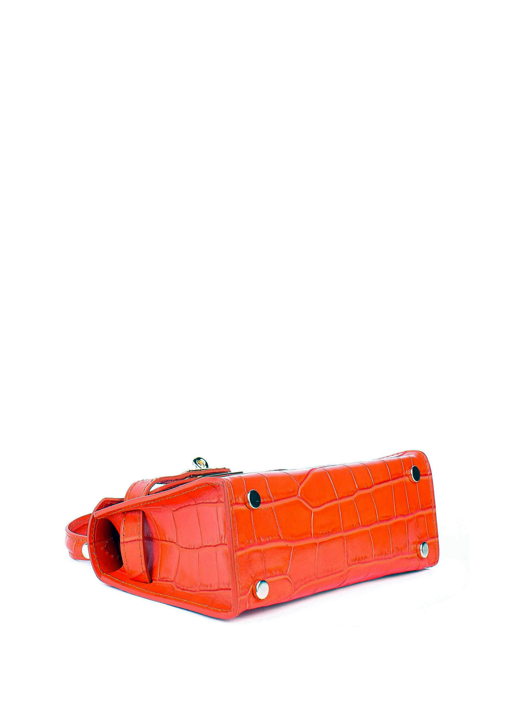 Сумка Bella Bertucci (322380512)