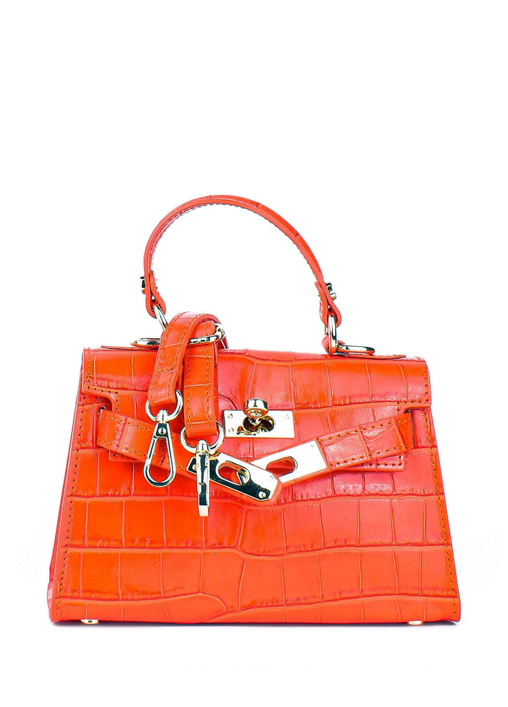 Сумка Bella Bertucci (322380512)