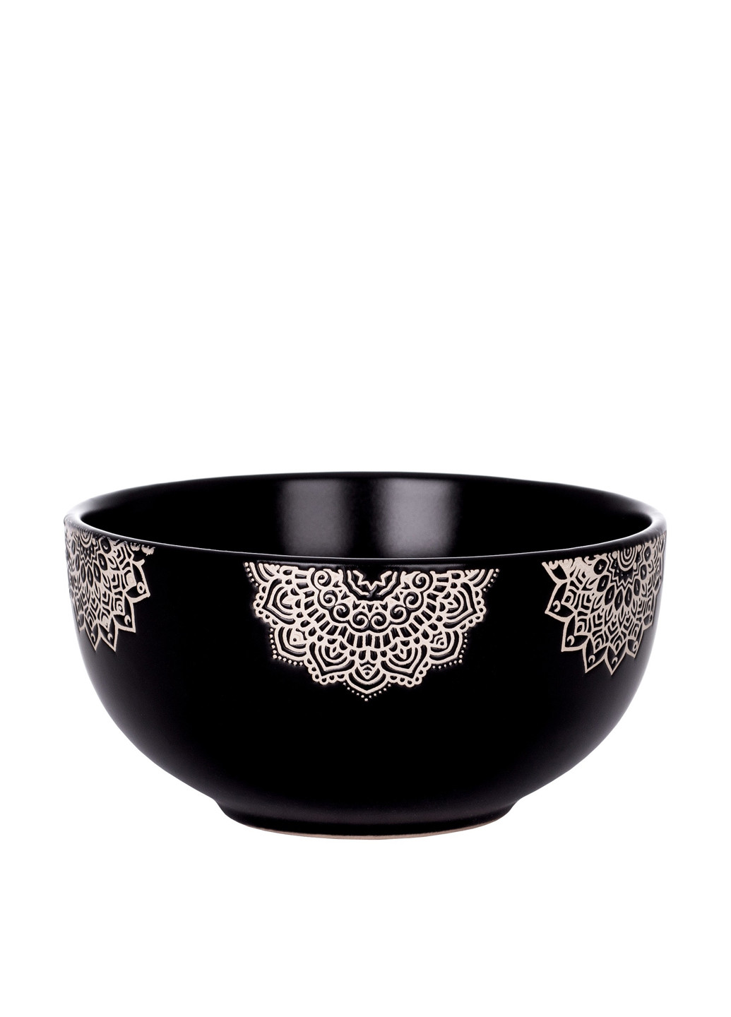 Салатник, 540 мл Limited Edition (186377847)