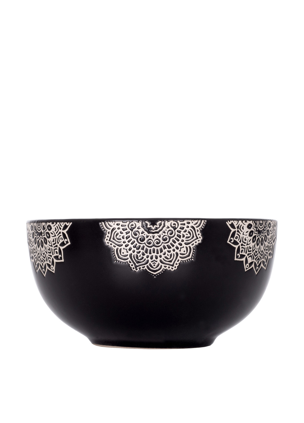 Салатник, 540 мл Limited Edition (186377847)