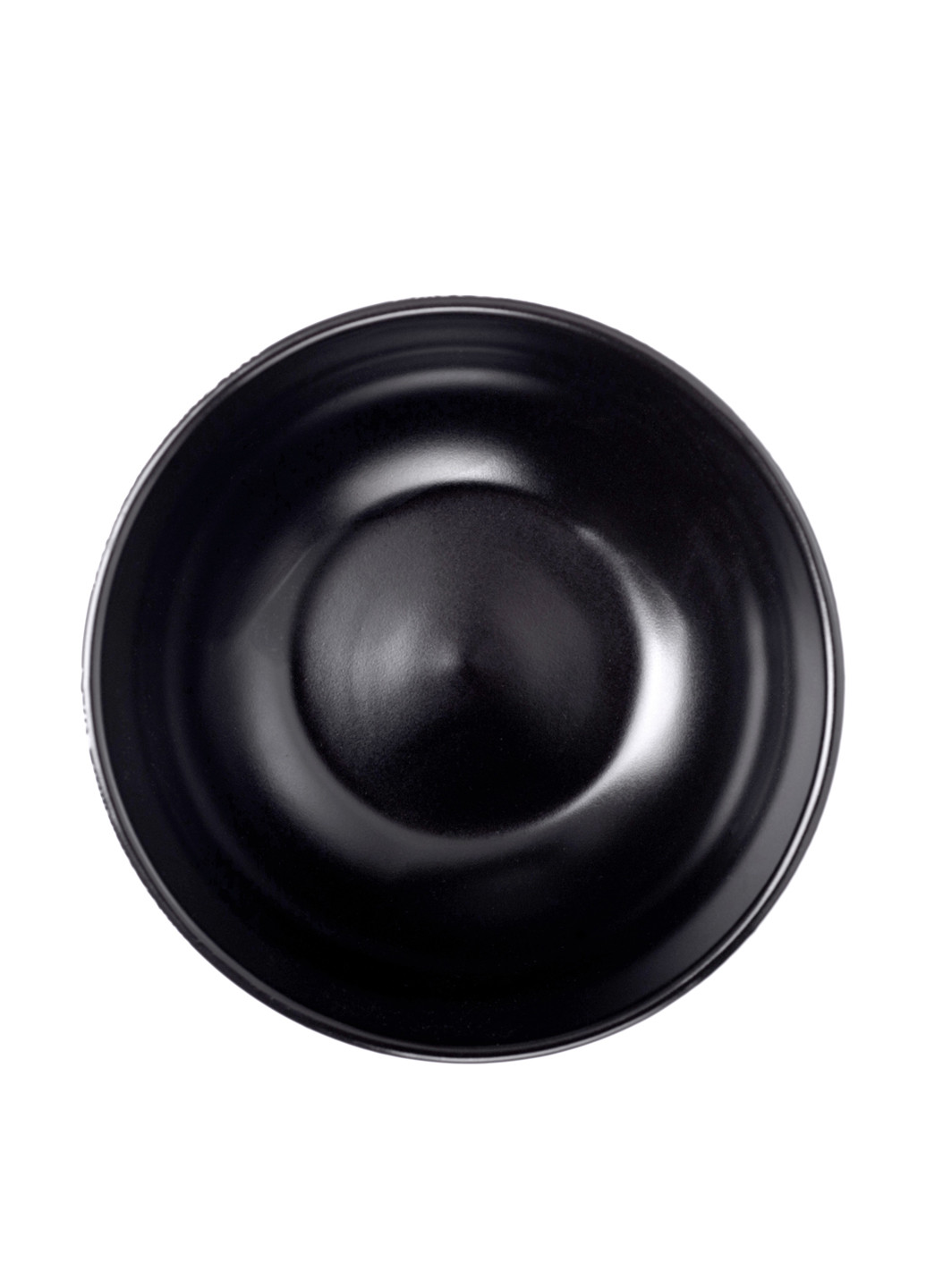 Салатник, 540 мл Limited Edition (186377847)