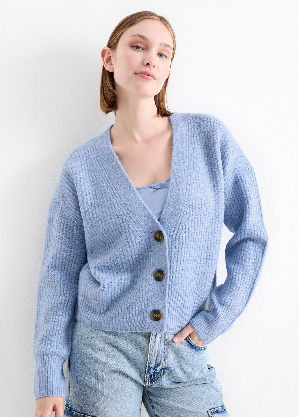 Кофта C&A (352073353)