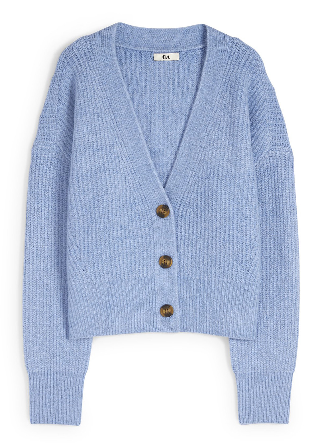 Кофта C&A (352073353)