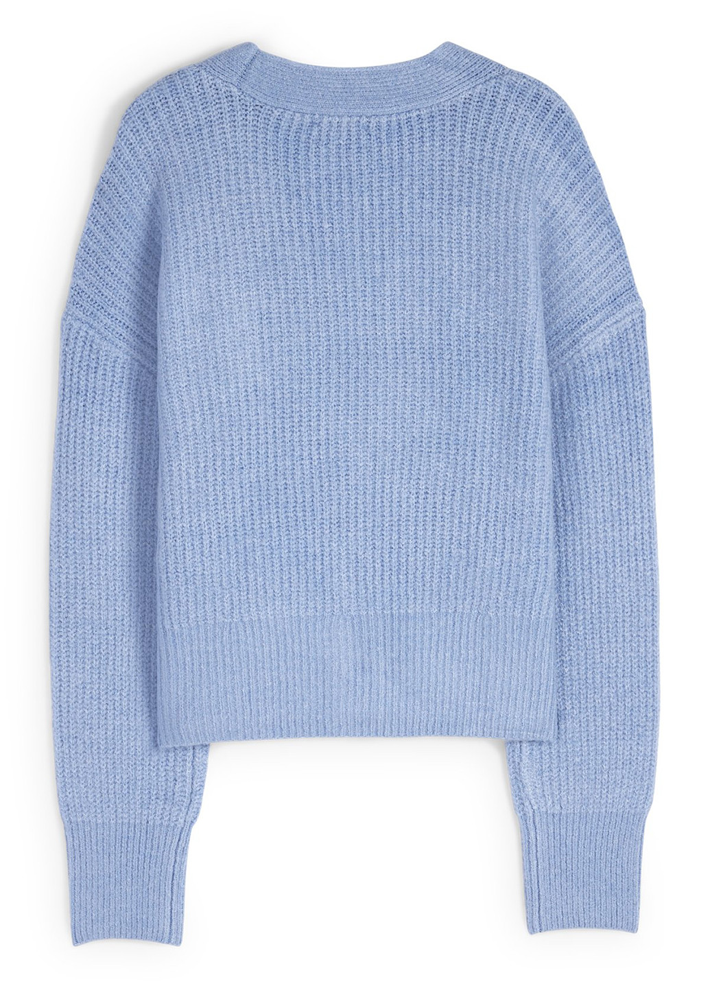 Кофта C&A (352073353)