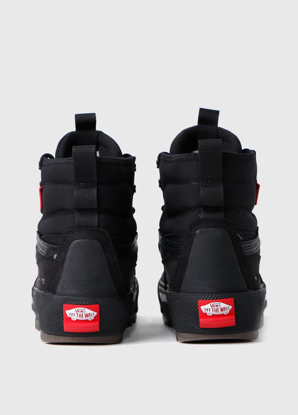 Черевики Vans VN0A5I111OJ1 (327234883)