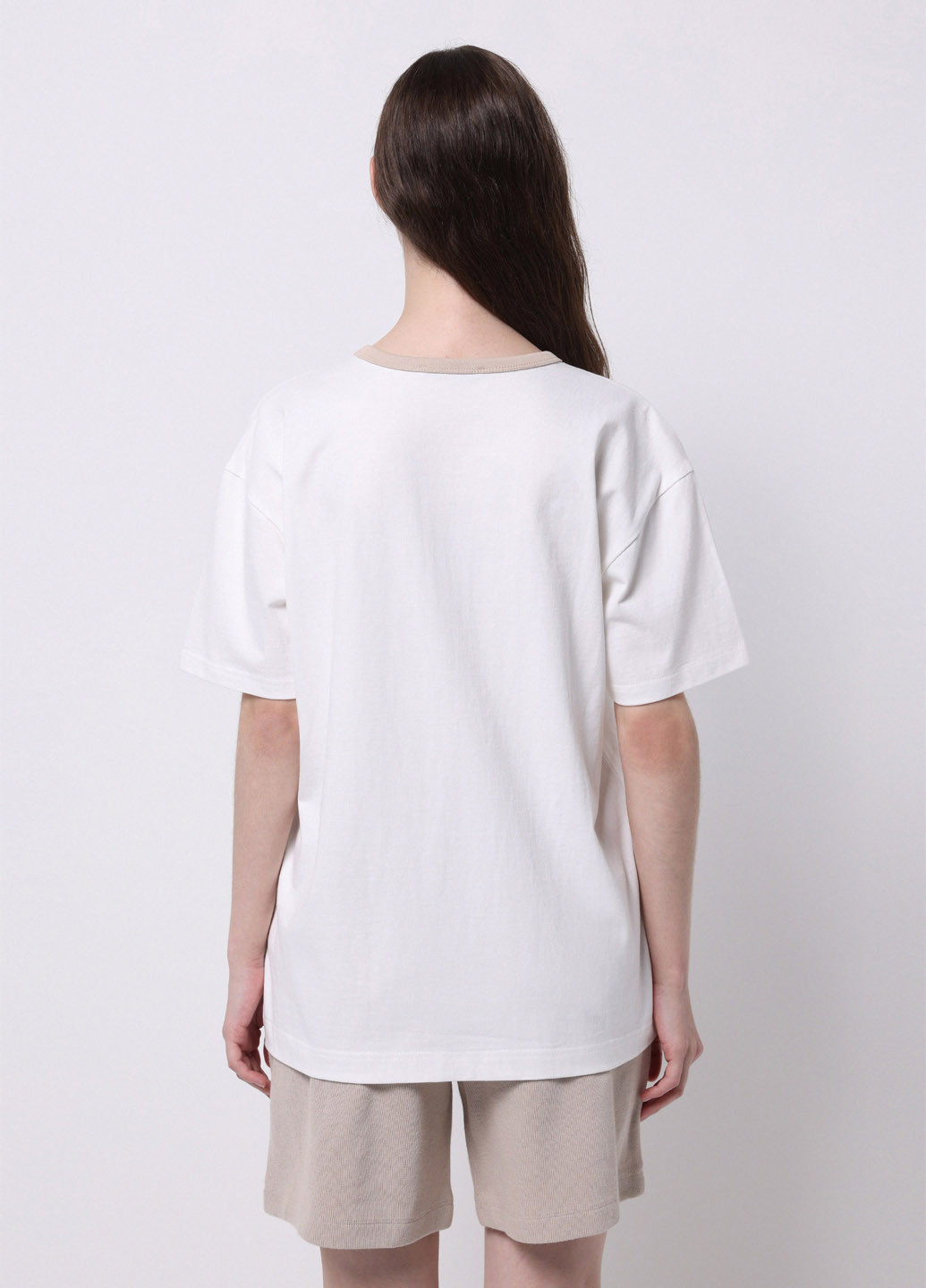 Футболка Colin's - (336147535)