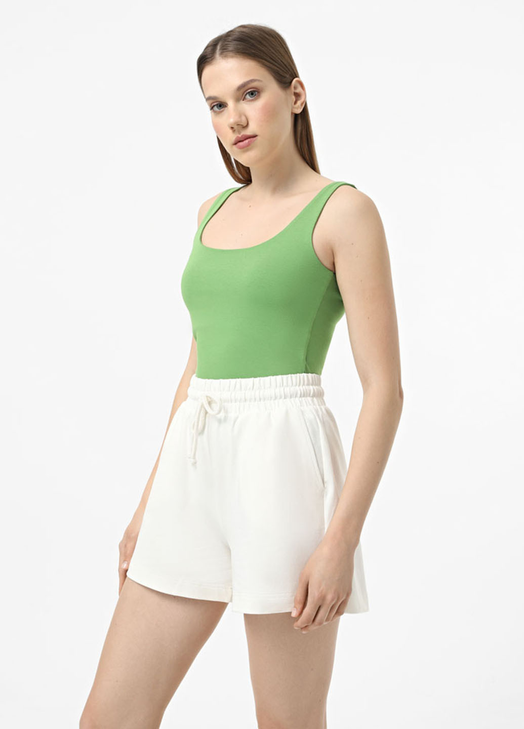 Майка Promin — 323023345