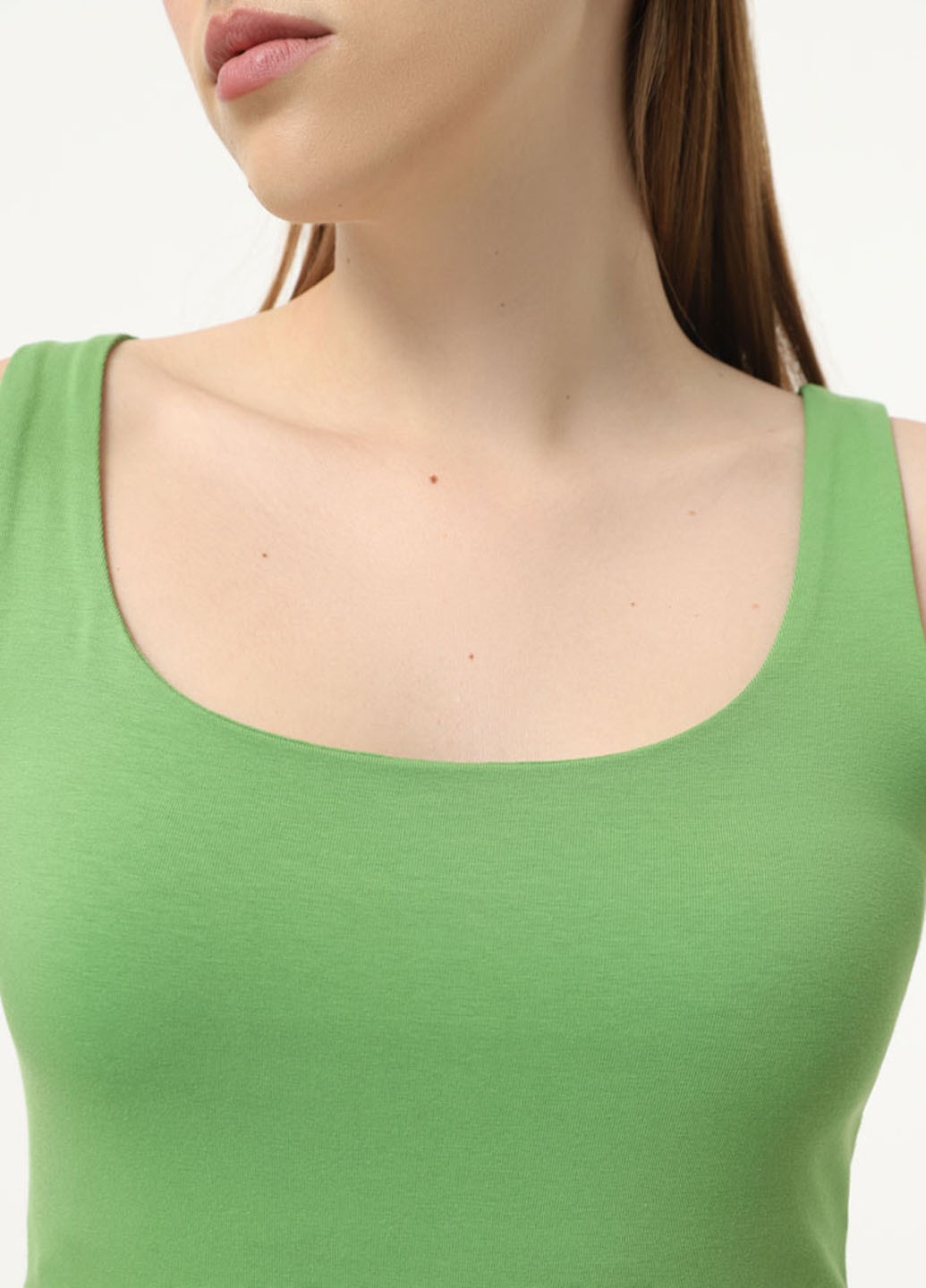 Майка Promin — 323023345