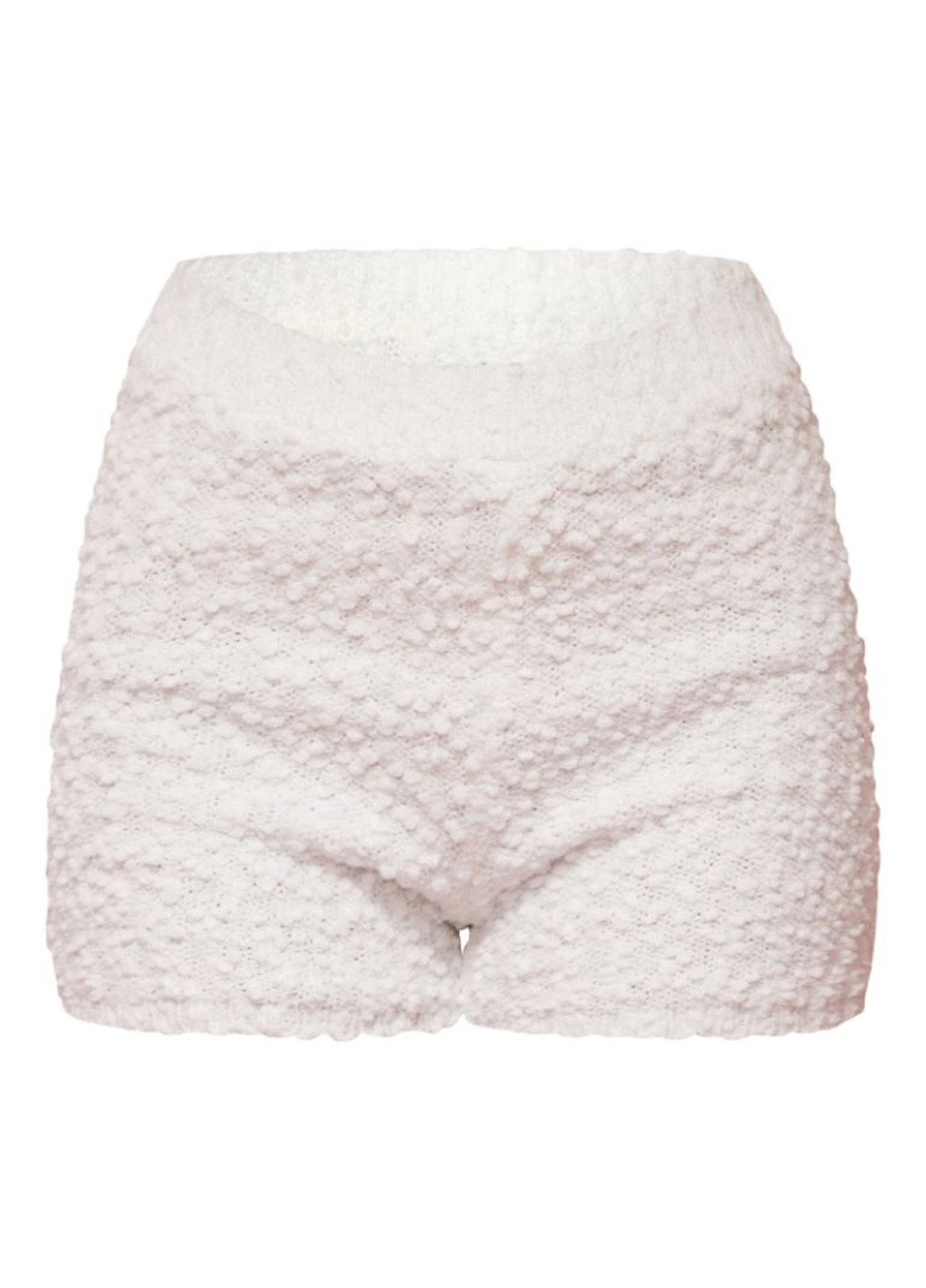 Шорты PrettyLittleThing (340453660)