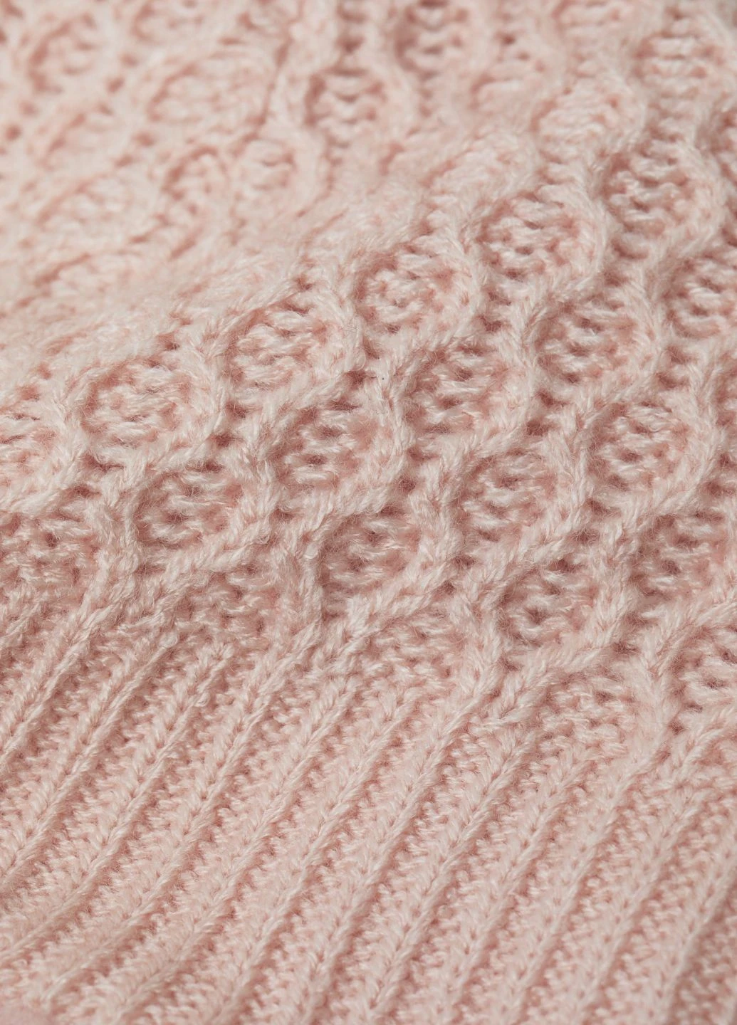 Шапка H&M (215286862)