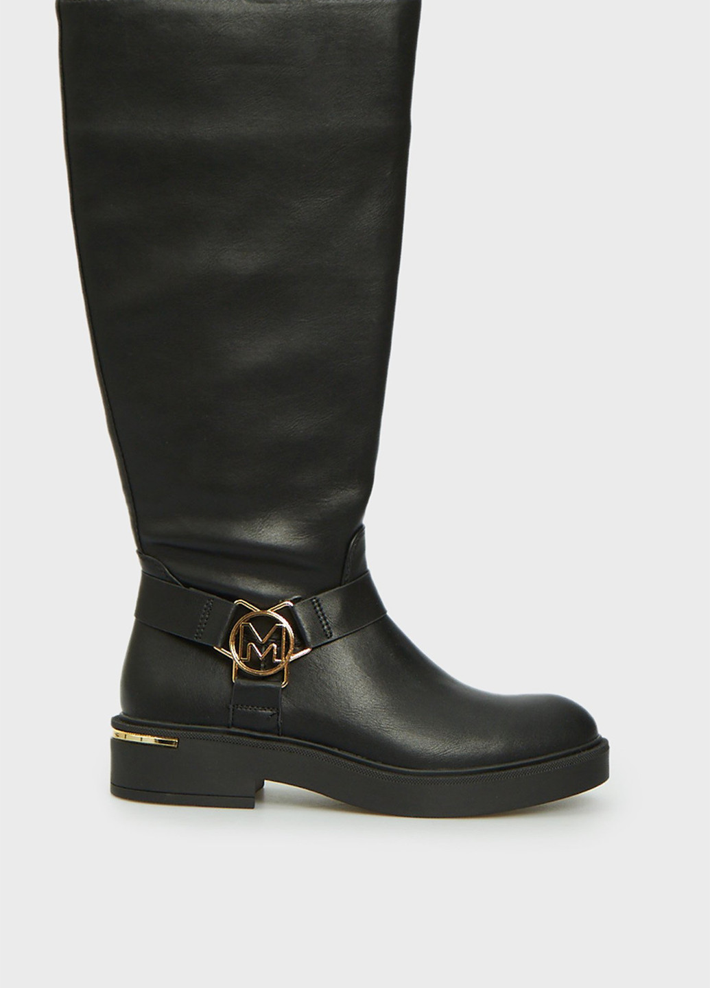 Чоботи Mexx (322557343)