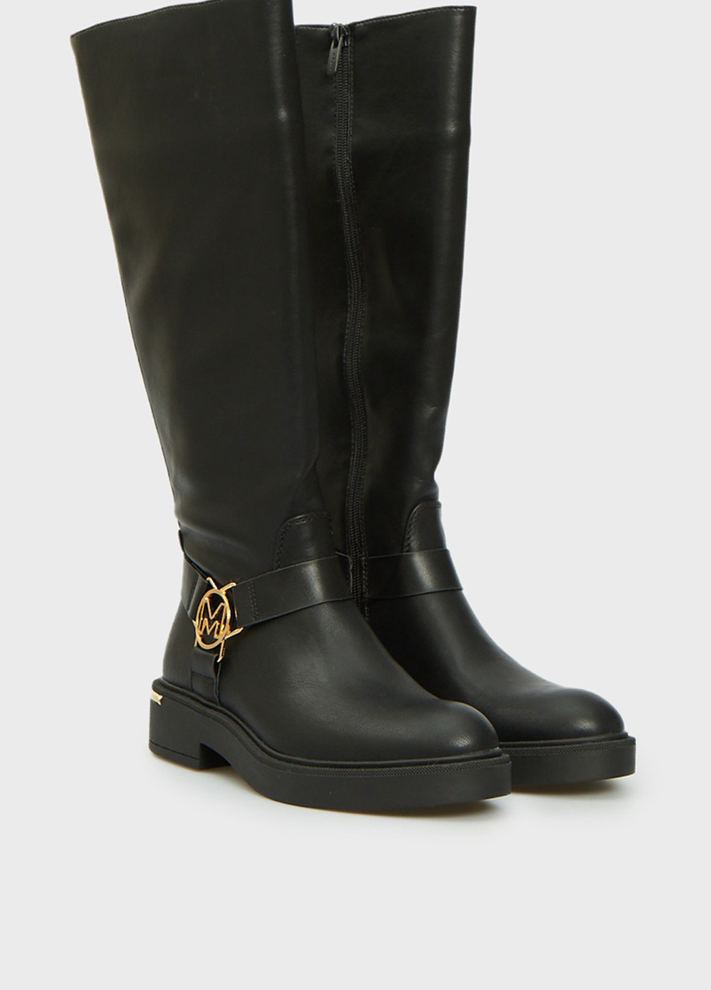 Чоботи Mexx (322557343)