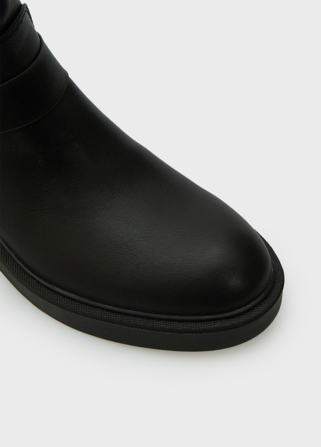 Чоботи Mexx (322557343)