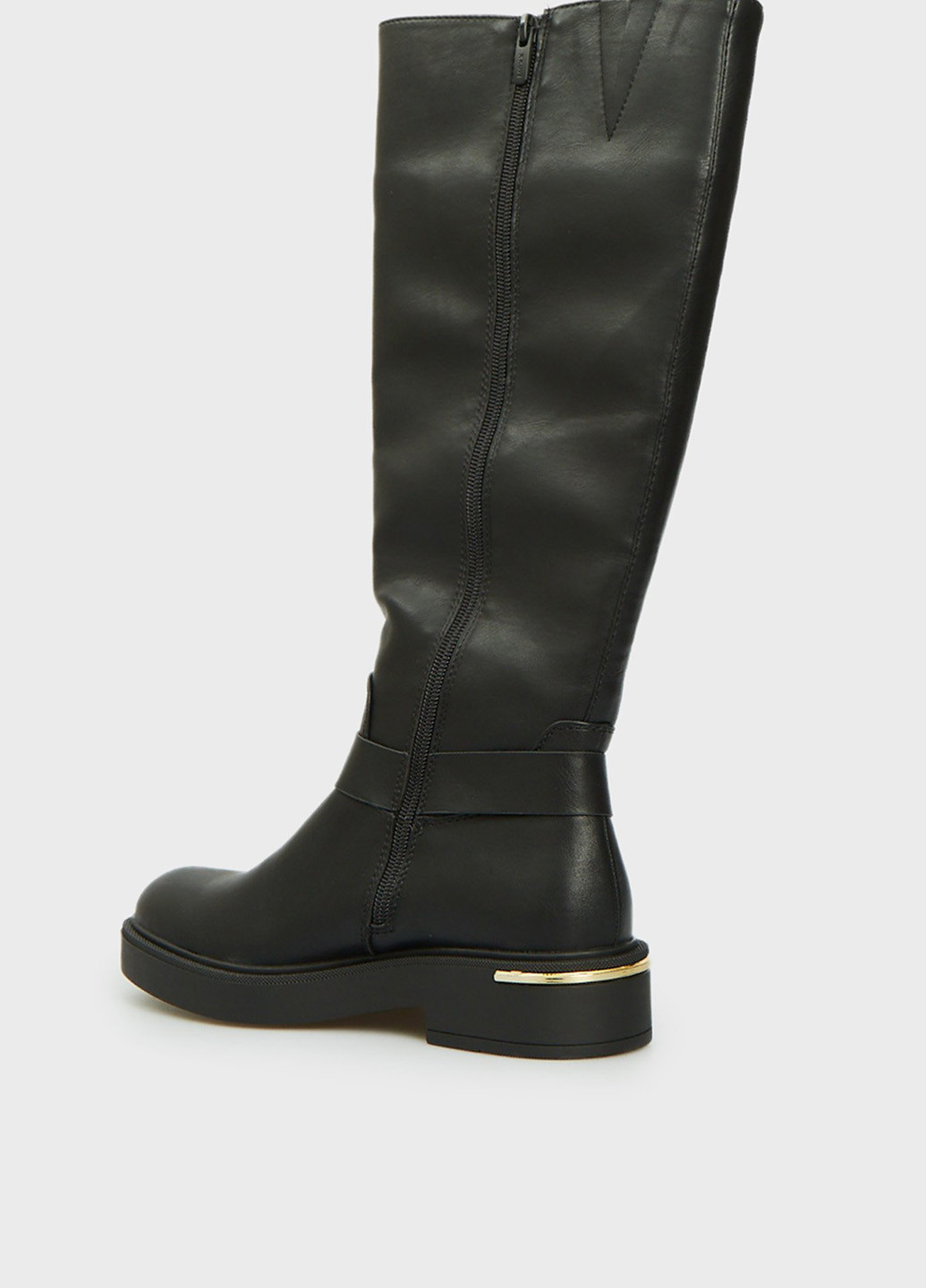 Чоботи Mexx (322557343)