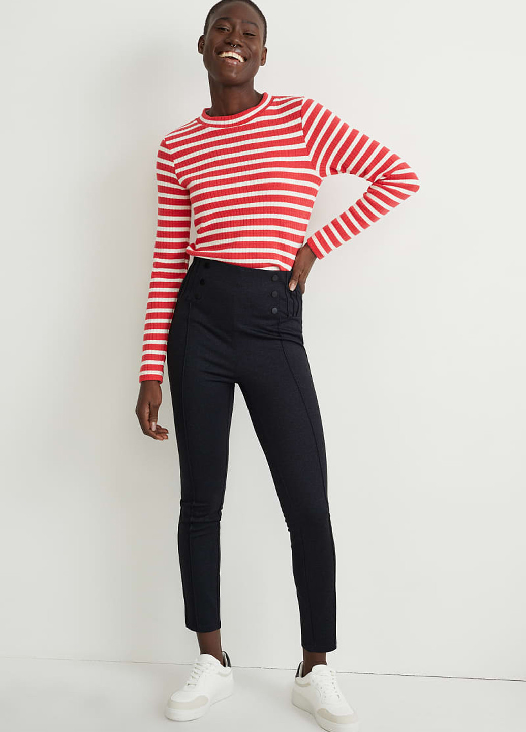 Штани C&A (300969150)