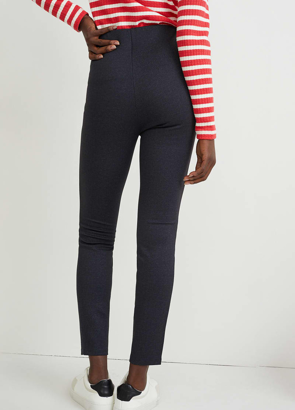 Штани C&A (300969150)