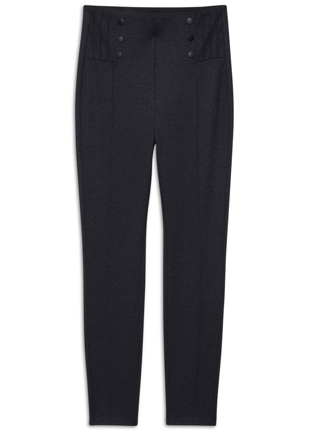 Штани C&A (300969150)