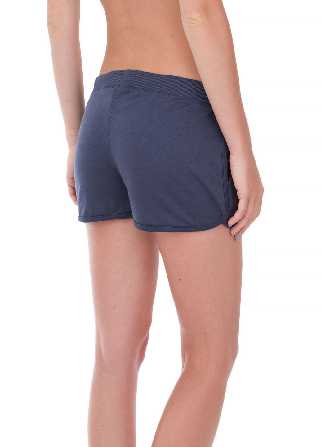 Шорти E-Bound (186660781)