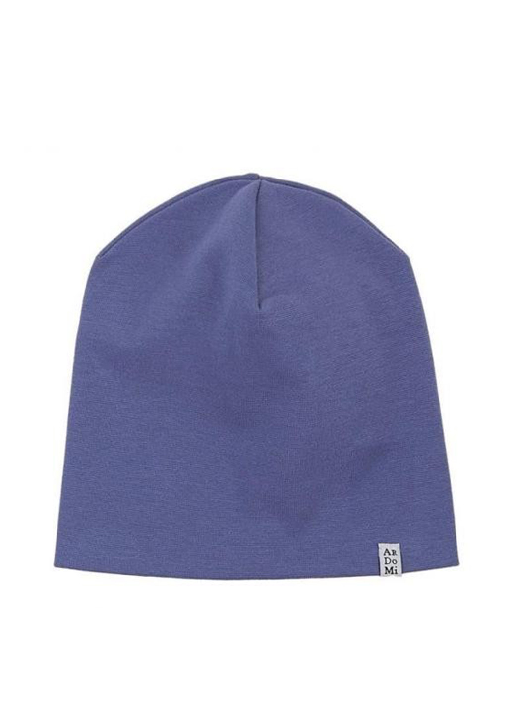 Шапка ArDoMi (369625498)