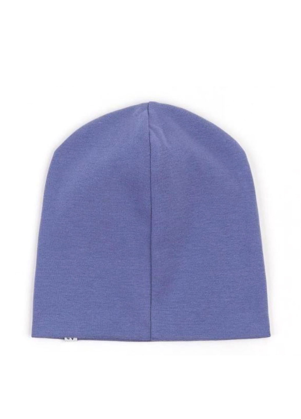 Шапка ArDoMi (369625498)