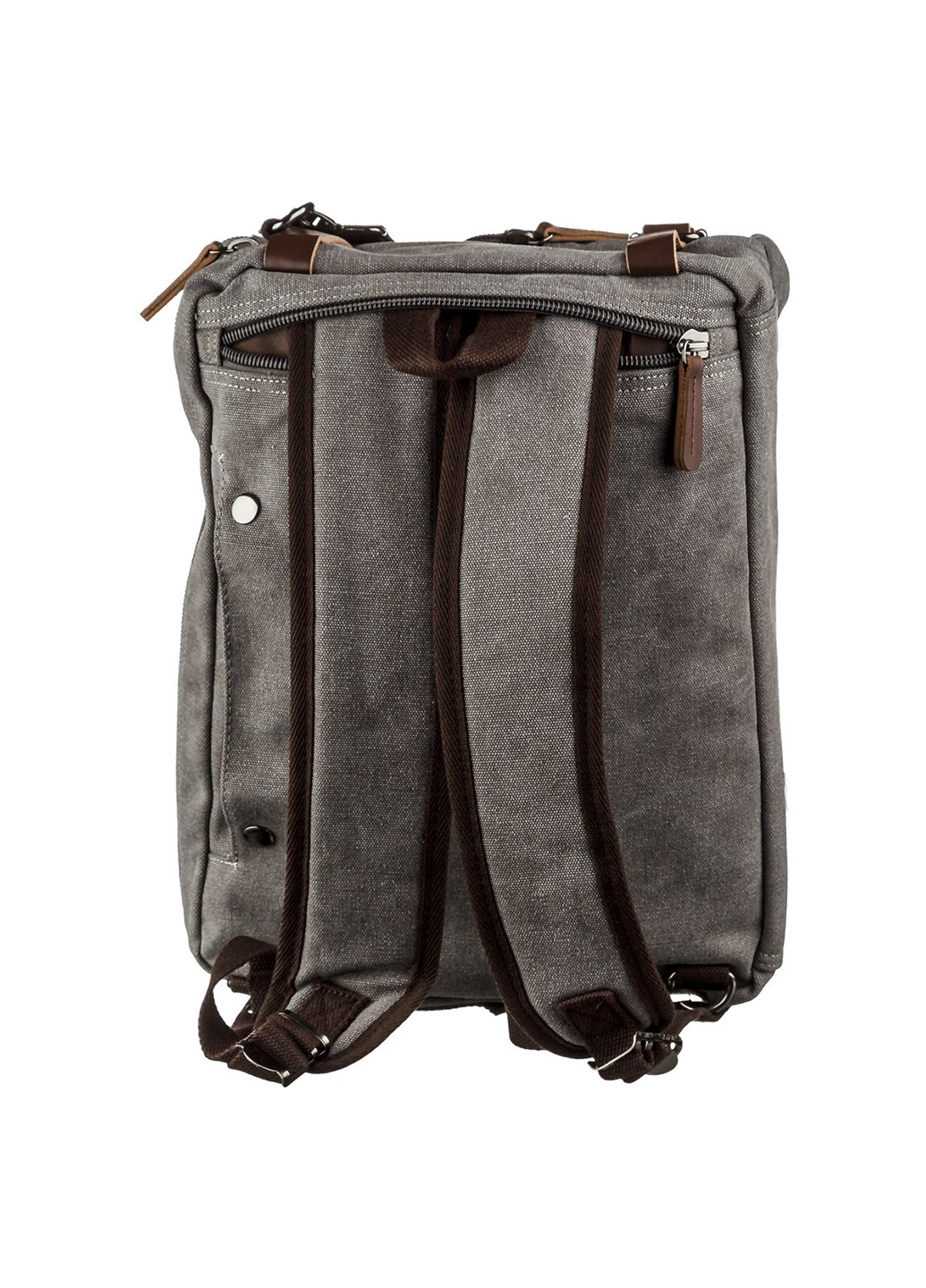 Сумка текстильная 38х29,5х6 см Vintage (229459937)