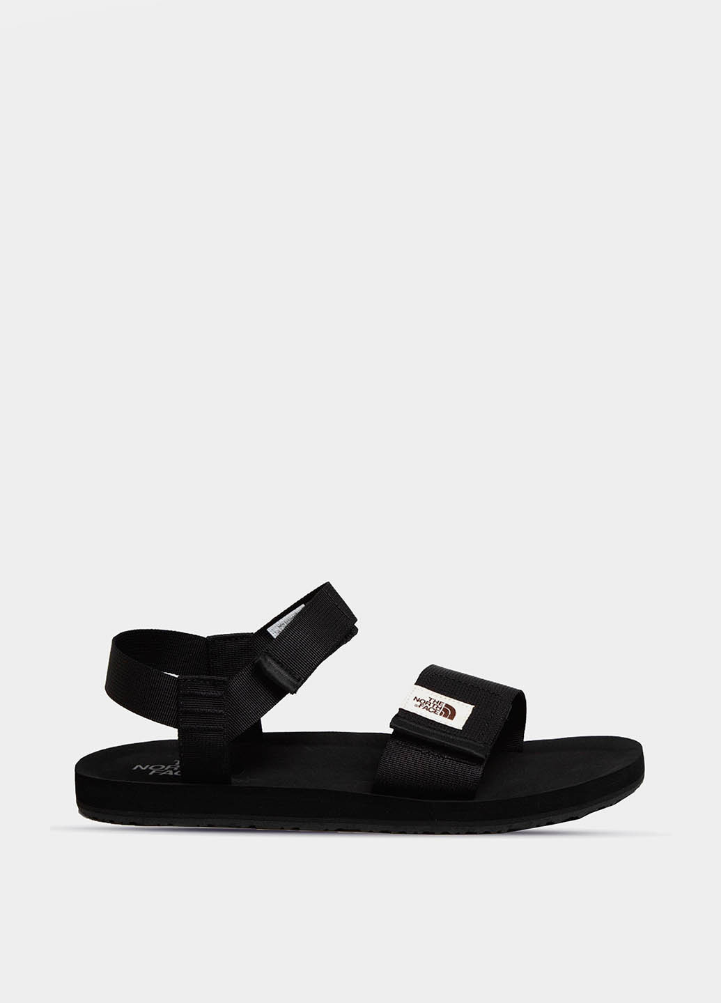 Сандалії The North Face (330382145)