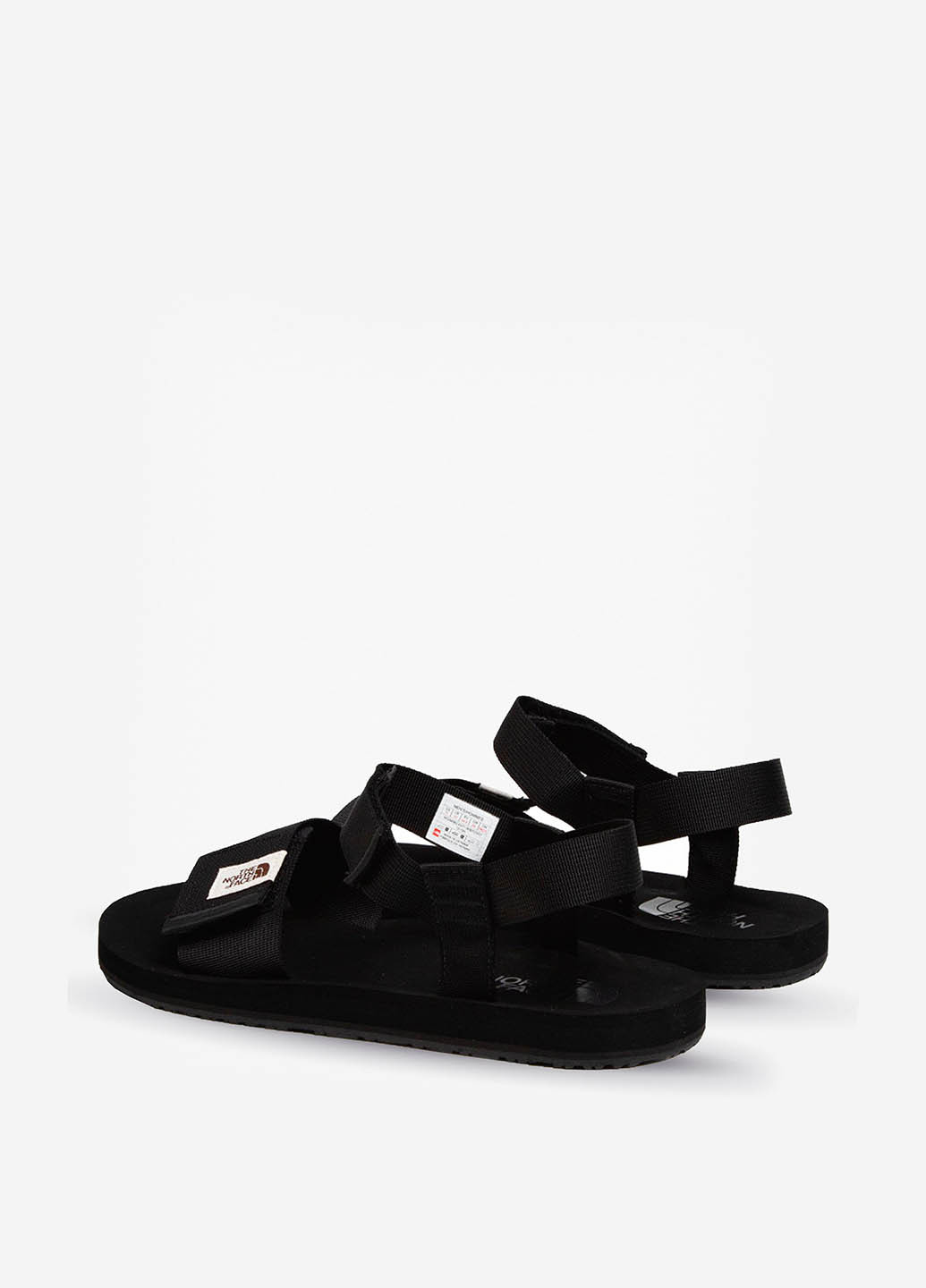 Сандалії The North Face (330382145)