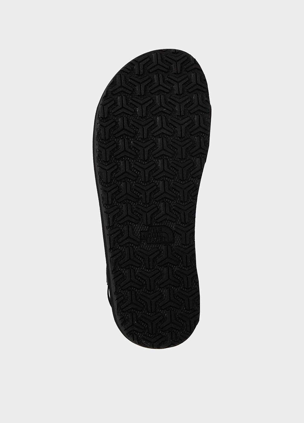 Сандалії The North Face (330382145)