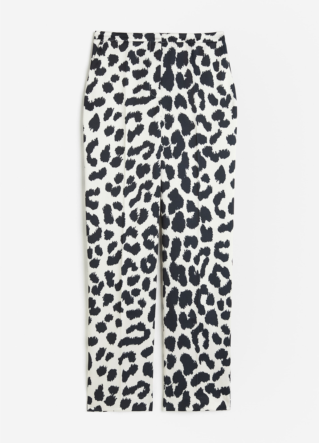 Брюки H&M (366276420)