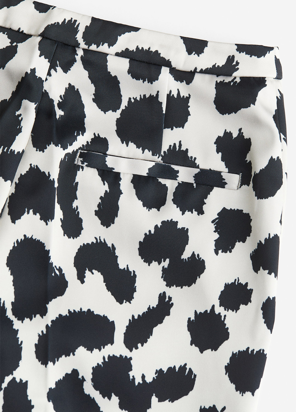 Брюки H&M (366276420)